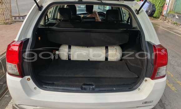 Buy Used 2013 Toyota Axio fielder in Dhaka, Dhaka Buy Used 2013 Toyota Axio fielder in Dhaka, Dhaka