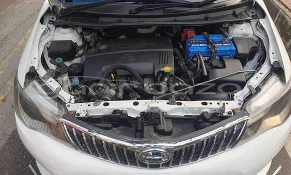 Buy Used 2013 Toyota Axio fielder in Dhaka, Dhaka Buy Used 2013 Toyota Axio fielder in Dhaka, Dhaka