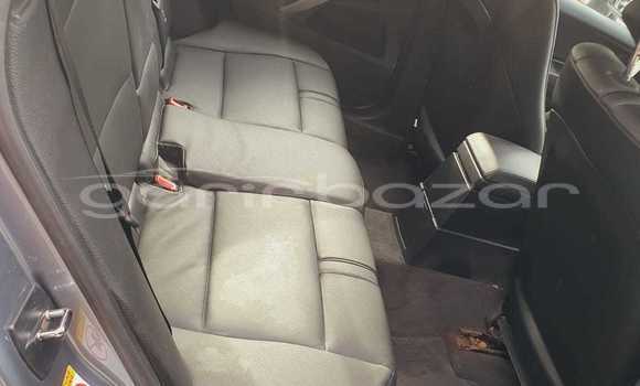 Buy Import 2003 BMW i3 in Dhaka, Dhaka Buy Import 2003 BMW i3 in Dhaka, Dhaka