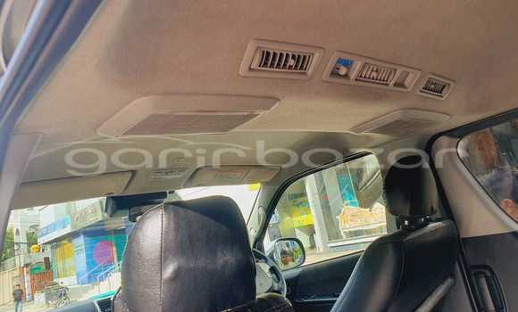 Buy Used 2018 Toyota Hiace super gl in Dhaka, Dhaka Buy Used 2018 Toyota Hiace super gl in Dhaka, Dhaka