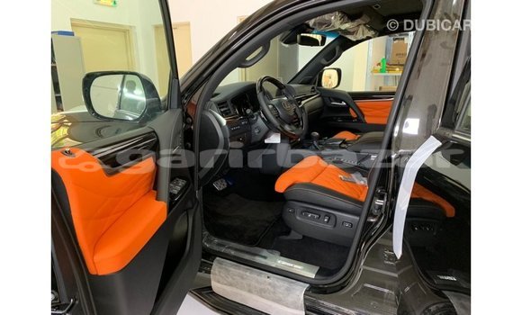 কেনা আমদানি Lexus LX Black গাড়ী মধ্যে ইম্পোর্ট - দুবাই মধ্যে Bandarban কেনা আমদানি Lexus LX Black গাড়ী মধ্যে ইম্পোর্ট - দুবাই মধ্যে Bandarban