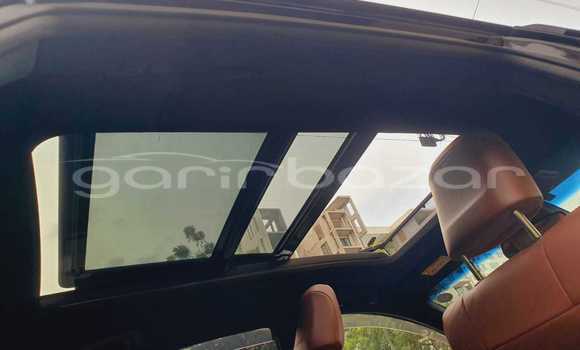 Buy Import 2019 Toyota Harrier in Dhaka, Dhaka Buy Import 2019 Toyota Harrier in Dhaka, Dhaka