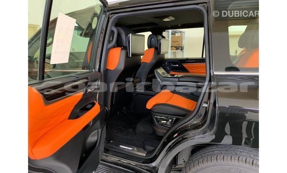 কেনা আমদানি Lexus LX Black গাড়ী মধ্যে ইম্পোর্ট - দুবাই মধ্যে Bandarban কেনা আমদানি Lexus LX Black গাড়ী মধ্যে ইম্পোর্ট - দুবাই মধ্যে Bandarban