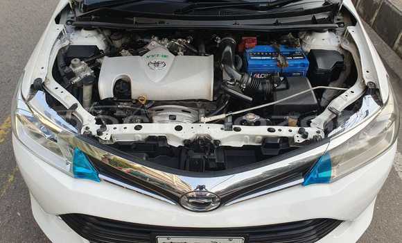 Buy Used 2015 Toyota Axio in Dhaka, Dhaka Buy Used 2015 Toyota Axio in Dhaka, Dhaka