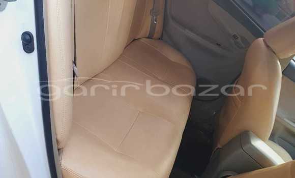 Buy Used 2011 Toyota Axio in Dhaka, Dhaka Buy Used 2011 Toyota Axio in Dhaka, Dhaka