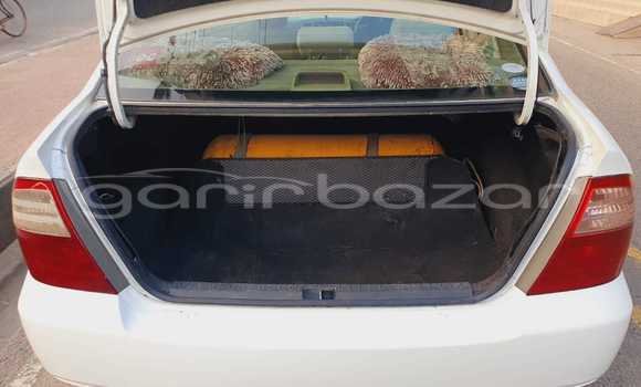 কেনা ব্যবহৃত Toyota X corolla White গাড়ী মধ্যে ঢাকা মধ্যে Dhaka কেনা ব্যবহৃত Toyota X corolla White গাড়ী মধ্যে ঢাকা মধ্যে Dhaka