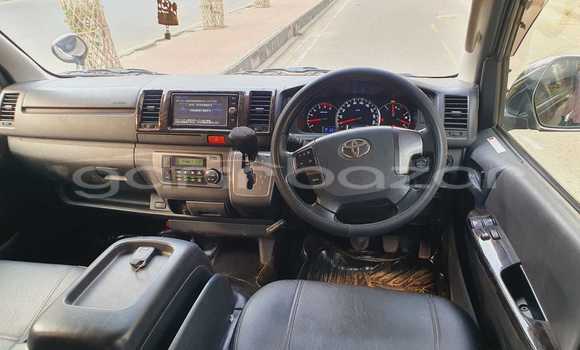 কেনা ব্যবহৃত Toyota Hiace super gl Black গাড়ী মধ্যে ঢাকা মধ্যে Dhaka কেনা ব্যবহৃত Toyota Hiace super gl Black গাড়ী মধ্যে ঢাকা মধ্যে Dhaka