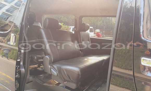 কেনা ব্যবহৃত Toyota Hiace super gl Black গাড়ী মধ্যে ঢাকা মধ্যে Dhaka কেনা ব্যবহৃত Toyota Hiace super gl Black গাড়ী মধ্যে ঢাকা মধ্যে Dhaka