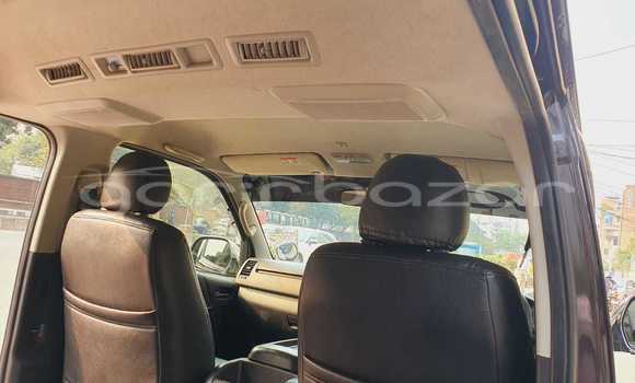 কেনা ব্যবহৃত Toyota Hiace super gl Black গাড়ী মধ্যে ঢাকা মধ্যে Dhaka কেনা ব্যবহৃত Toyota Hiace super gl Black গাড়ী মধ্যে ঢাকা মধ্যে Dhaka