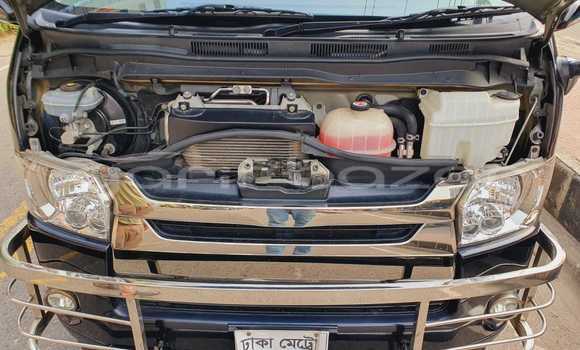 কেনা ব্যবহৃত Toyota Hiace super gl Black গাড়ী মধ্যে ঢাকা মধ্যে Dhaka কেনা ব্যবহৃত Toyota Hiace super gl Black গাড়ী মধ্যে ঢাকা মধ্যে Dhaka