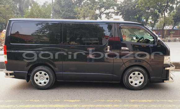 কেনা ব্যবহৃত Toyota Hiace super gl Black গাড়ী মধ্যে ঢাকা মধ্যে Dhaka কেনা ব্যবহৃত Toyota Hiace super gl Black গাড়ী মধ্যে ঢাকা মধ্যে Dhaka