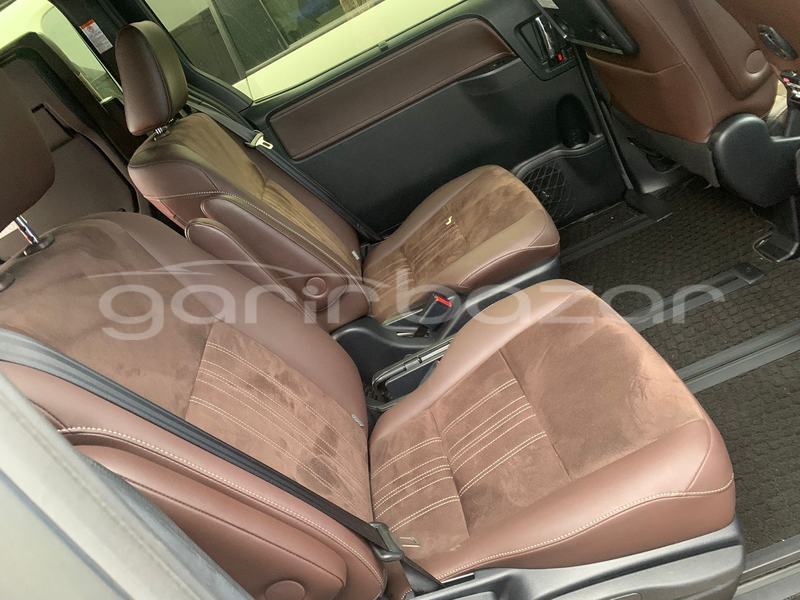 Big with watermark toyota esquire gi premium dhaka dhaka 10624