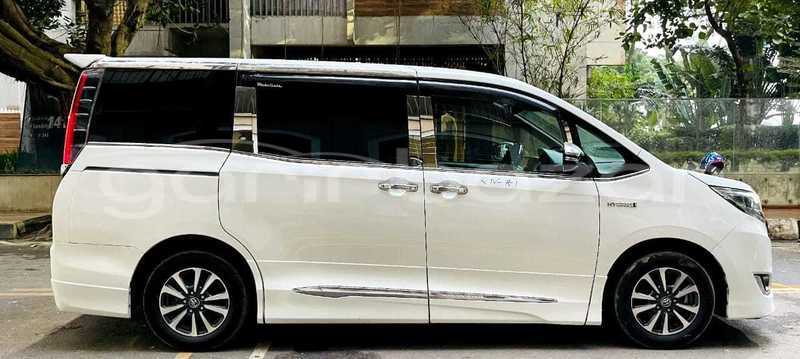 Big with watermark toyota esquire gi premium dhaka dhaka 10624