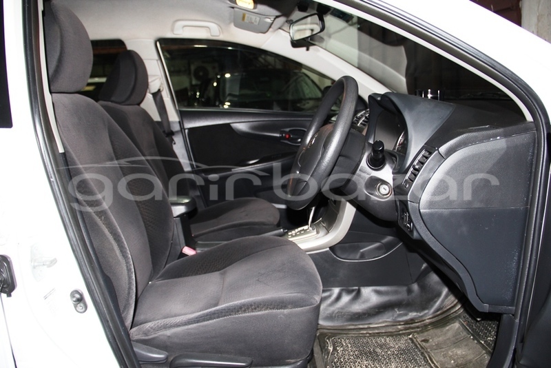 Big with watermark toyota fielder dhaka dhaka 10628