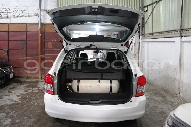 Big with watermark toyota fielder dhaka dhaka 10628