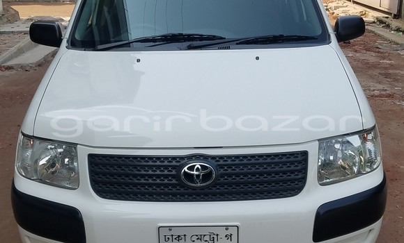 Buy Used 2012 Toyota Succeed in Dhaka, Dhaka Buy Used 2012 Toyota Succeed in Dhaka, Dhaka
