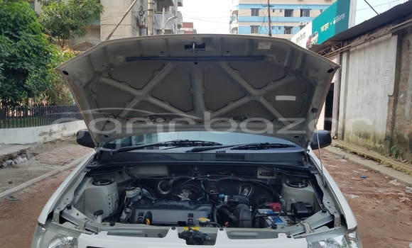 Buy Used 2012 Toyota Succeed in Dhaka, Dhaka Buy Used 2012 Toyota Succeed in Dhaka, Dhaka