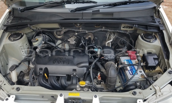 Buy Used 2012 Toyota Succeed in Dhaka, Dhaka Buy Used 2012 Toyota Succeed in Dhaka, Dhaka