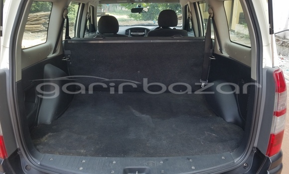 Buy Used 2012 Toyota Succeed in Dhaka, Dhaka Buy Used 2012 Toyota Succeed in Dhaka, Dhaka