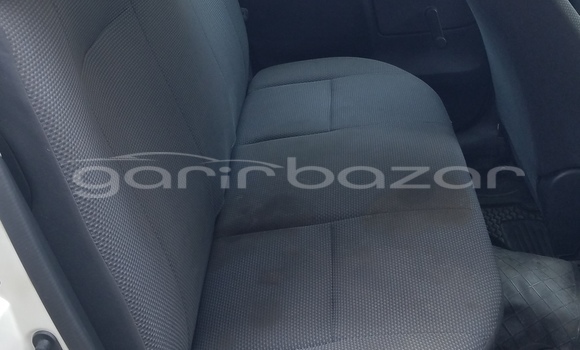 Buy Used 2012 Toyota Succeed in Dhaka, Dhaka Buy Used 2012 Toyota Succeed in Dhaka, Dhaka