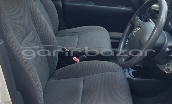 Buy Used 2012 Toyota Succeed in Dhaka, Dhaka Buy Used 2012 Toyota Succeed in Dhaka, Dhaka