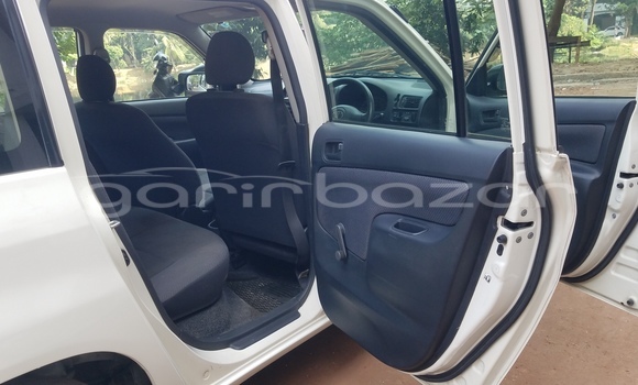 Buy Used 2012 Toyota Succeed in Dhaka, Dhaka Buy Used 2012 Toyota Succeed in Dhaka, Dhaka