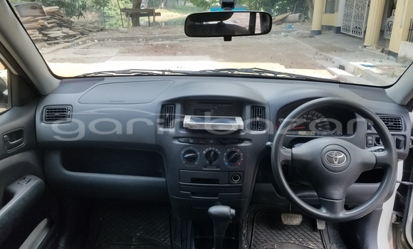 Buy Used 2012 Toyota Succeed in Dhaka, Dhaka Buy Used 2012 Toyota Succeed in Dhaka, Dhaka