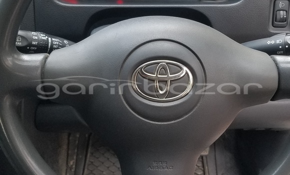 Buy Used 2012 Toyota Succeed in Dhaka, Dhaka Buy Used 2012 Toyota Succeed in Dhaka, Dhaka