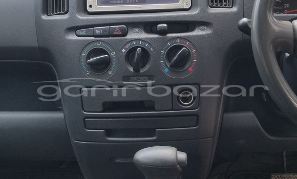 Buy Used 2012 Toyota Succeed in Dhaka, Dhaka Buy Used 2012 Toyota Succeed in Dhaka, Dhaka