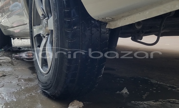 Buy Used 2012 Toyota Succeed in Dhaka, Dhaka Buy Used 2012 Toyota Succeed in Dhaka, Dhaka