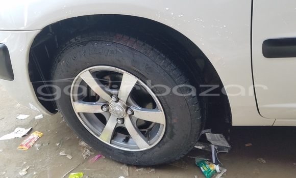 Buy Used 2012 Toyota Succeed in Dhaka, Dhaka Buy Used 2012 Toyota Succeed in Dhaka, Dhaka
