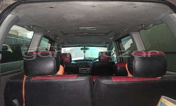 কেনা ব্যবহৃত Toyota Noah Gold গাড়ী মধ্যে ঢাকা মধ্যে Dhaka কেনা ব্যবহৃত Toyota Noah Gold গাড়ী মধ্যে ঢাকা মধ্যে Dhaka