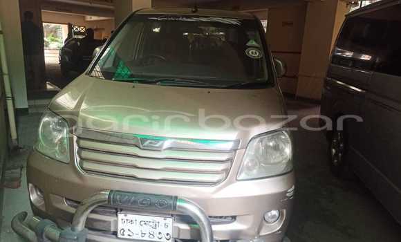কেনা ব্যবহৃত Toyota Noah Gold গাড়ী মধ্যে ঢাকা মধ্যে Dhaka কেনা ব্যবহৃত Toyota Noah Gold গাড়ী মধ্যে ঢাকা মধ্যে Dhaka