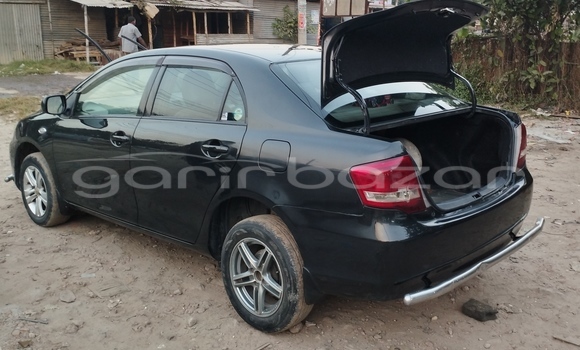 কেনা ব্যবহৃত Toyota Axio Black গাড়ী মধ্যে ঢাকা মধ্যে Dhaka কেনা ব্যবহৃত Toyota Axio Black গাড়ী মধ্যে ঢাকা মধ্যে Dhaka