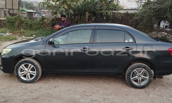 কেনা ব্যবহৃত Toyota Axio Black গাড়ী মধ্যে ঢাকা মধ্যে Dhaka কেনা ব্যবহৃত Toyota Axio Black গাড়ী মধ্যে ঢাকা মধ্যে Dhaka