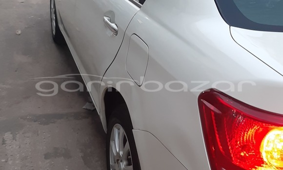 কেনা ব্যবহৃত Toyota Axio Pearl গাড়ী মধ্যে ঢাকা মধ্যে Dhaka কেনা ব্যবহৃত Toyota Axio Pearl গাড়ী মধ্যে ঢাকা মধ্যে Dhaka