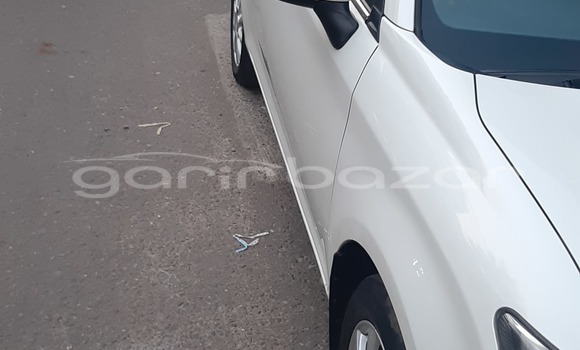 কেনা ব্যবহৃত Toyota Axio Pearl গাড়ী মধ্যে ঢাকা মধ্যে Dhaka কেনা ব্যবহৃত Toyota Axio Pearl গাড়ী মধ্যে ঢাকা মধ্যে Dhaka