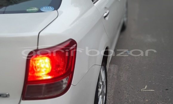 কেনা ব্যবহৃত Toyota Axio Pearl গাড়ী মধ্যে ঢাকা মধ্যে Dhaka কেনা ব্যবহৃত Toyota Axio Pearl গাড়ী মধ্যে ঢাকা মধ্যে Dhaka
