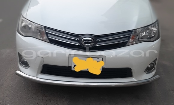 কেনা ব্যবহৃত Toyota Axio Pearl গাড়ী মধ্যে ঢাকা মধ্যে Dhaka কেনা ব্যবহৃত Toyota Axio Pearl গাড়ী মধ্যে ঢাকা মধ্যে Dhaka