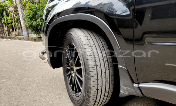 কেনা ব্যবহৃত Nissan X-Trail Black গাড়ী মধ্যে ঢাকা মধ্যে Dhaka কেনা ব্যবহৃত Nissan X-Trail Black গাড়ী মধ্যে ঢাকা মধ্যে Dhaka