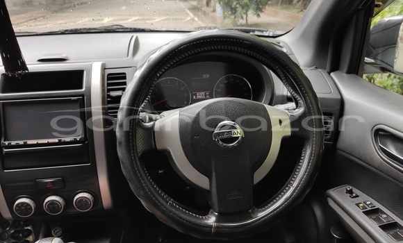 কেনা ব্যবহৃত Nissan X-Trail Black গাড়ী মধ্যে ঢাকা মধ্যে Dhaka কেনা ব্যবহৃত Nissan X-Trail Black গাড়ী মধ্যে ঢাকা মধ্যে Dhaka