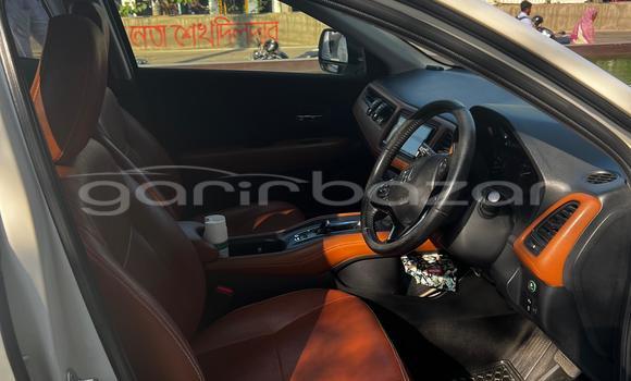 কেনা ব্যবহৃত Honda Vezel White গাড়ী মধ্যে ঢাকা মধ্যে Dhaka কেনা ব্যবহৃত Honda Vezel White গাড়ী মধ্যে ঢাকা মধ্যে Dhaka