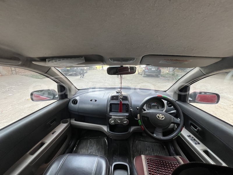 Big with watermark toyota passo dhaka dhaka 10637