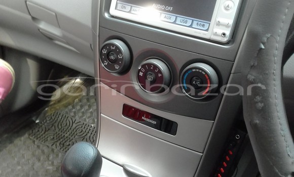 কেনা ব্যবহৃত Toyota Axio Silver গাড়ী মধ্যে ঢাকা মধ্যে Dhaka কেনা ব্যবহৃত Toyota Axio Silver গাড়ী মধ্যে ঢাকা মধ্যে Dhaka