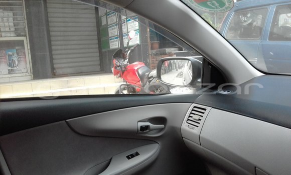 কেনা ব্যবহৃত Toyota Axio Silver গাড়ী মধ্যে ঢাকা মধ্যে Dhaka কেনা ব্যবহৃত Toyota Axio Silver গাড়ী মধ্যে ঢাকা মধ্যে Dhaka