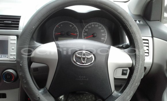 কেনা ব্যবহৃত Toyota Axio Silver গাড়ী মধ্যে ঢাকা মধ্যে Dhaka কেনা ব্যবহৃত Toyota Axio Silver গাড়ী মধ্যে ঢাকা মধ্যে Dhaka