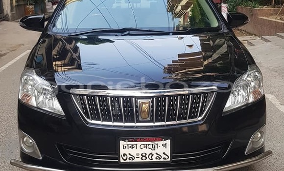 কেনা ব্যবহৃত Toyota Premio Black গাড়ী মধ্যে পটিয়া মধ্যে Chattagam কেনা ব্যবহৃত Toyota Premio Black গাড়ী মধ্যে পটিয়া মধ্যে Chattagam