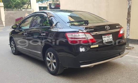 কেনা ব্যবহৃত Toyota Premio Black গাড়ী মধ্যে পটিয়া মধ্যে Chattagam কেনা ব্যবহৃত Toyota Premio Black গাড়ী মধ্যে পটিয়া মধ্যে Chattagam