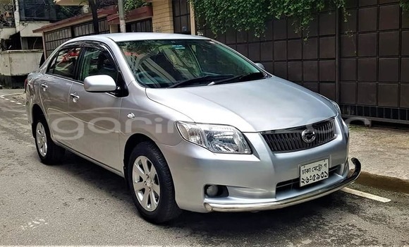 কেনা ব্যবহৃত Toyota Axio Other গাড়ী মধ্যে বান্দরবান মধ্যে Bandarban কেনা ব্যবহৃত Toyota Axio Other গাড়ী মধ্যে বান্দরবান মধ্যে Bandarban