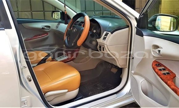 কেনা ব্যবহৃত Toyota Axio Other গাড়ী মধ্যে বান্দরবান মধ্যে Bandarban কেনা ব্যবহৃত Toyota Axio Other গাড়ী মধ্যে বান্দরবান মধ্যে Bandarban